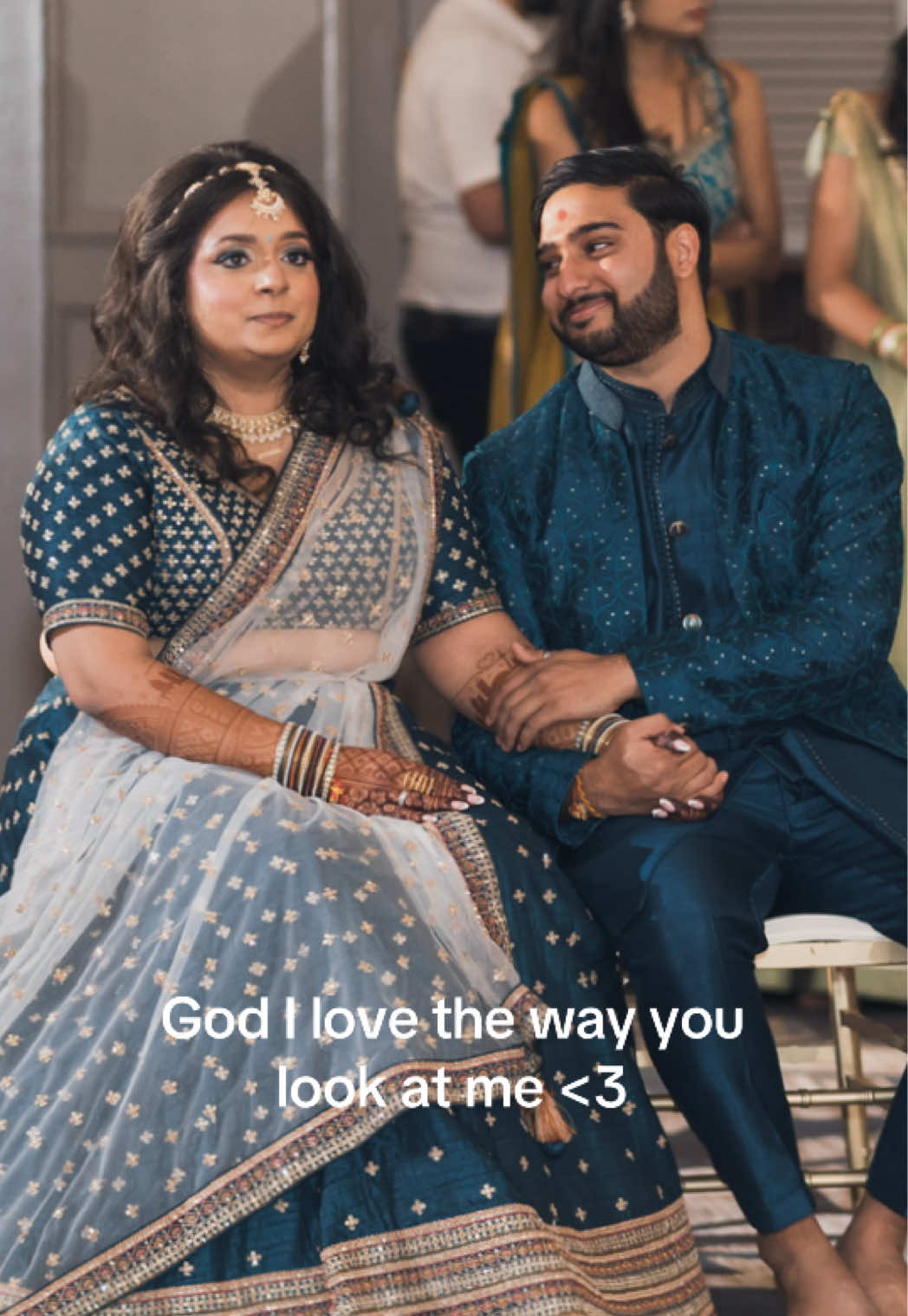 @Bhumi Patel