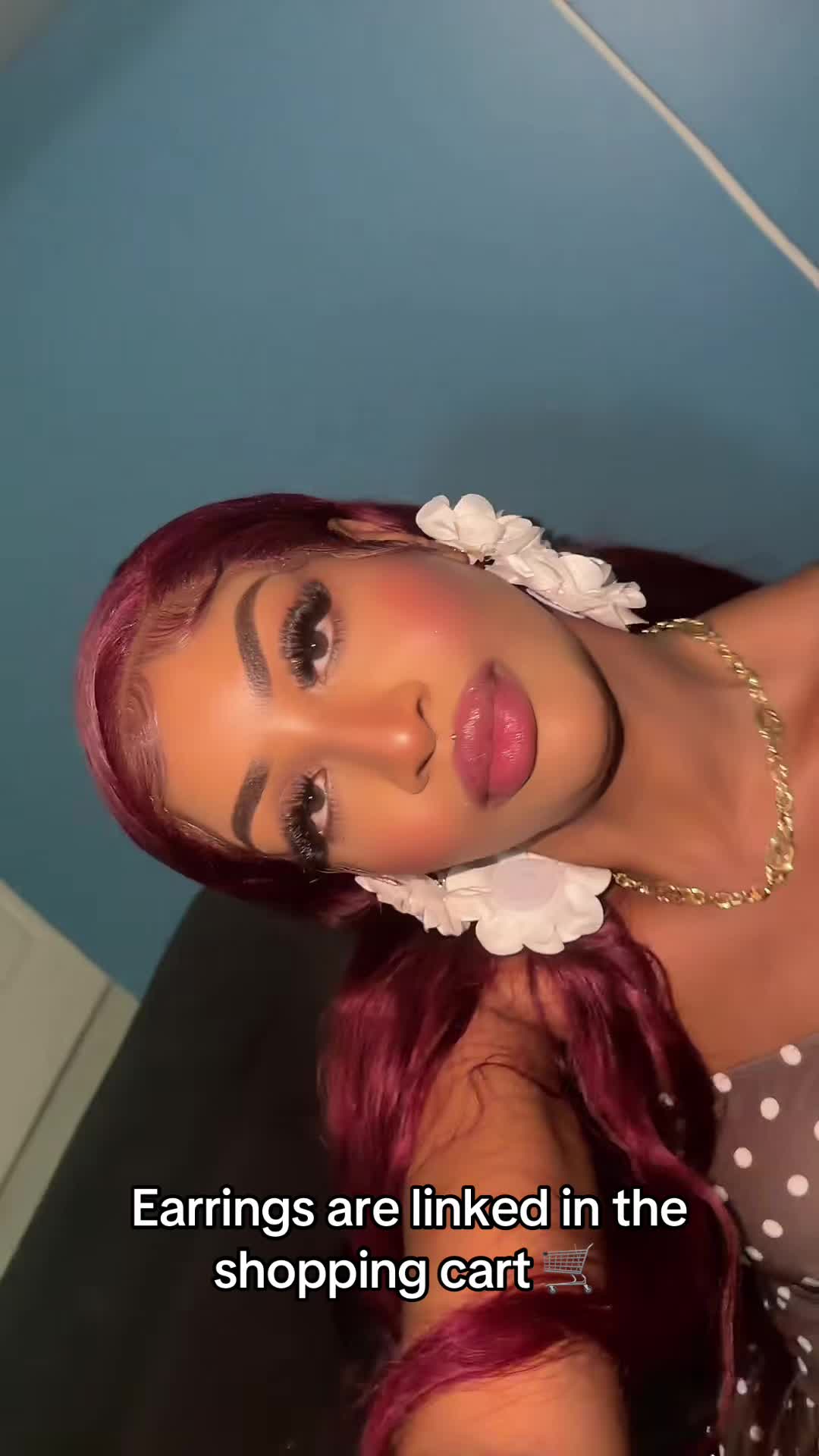 @Deeofficial🤍