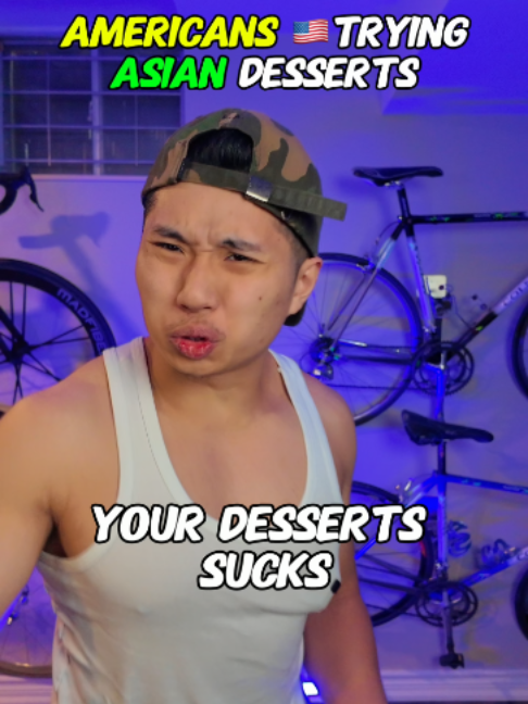 @Kebbeth