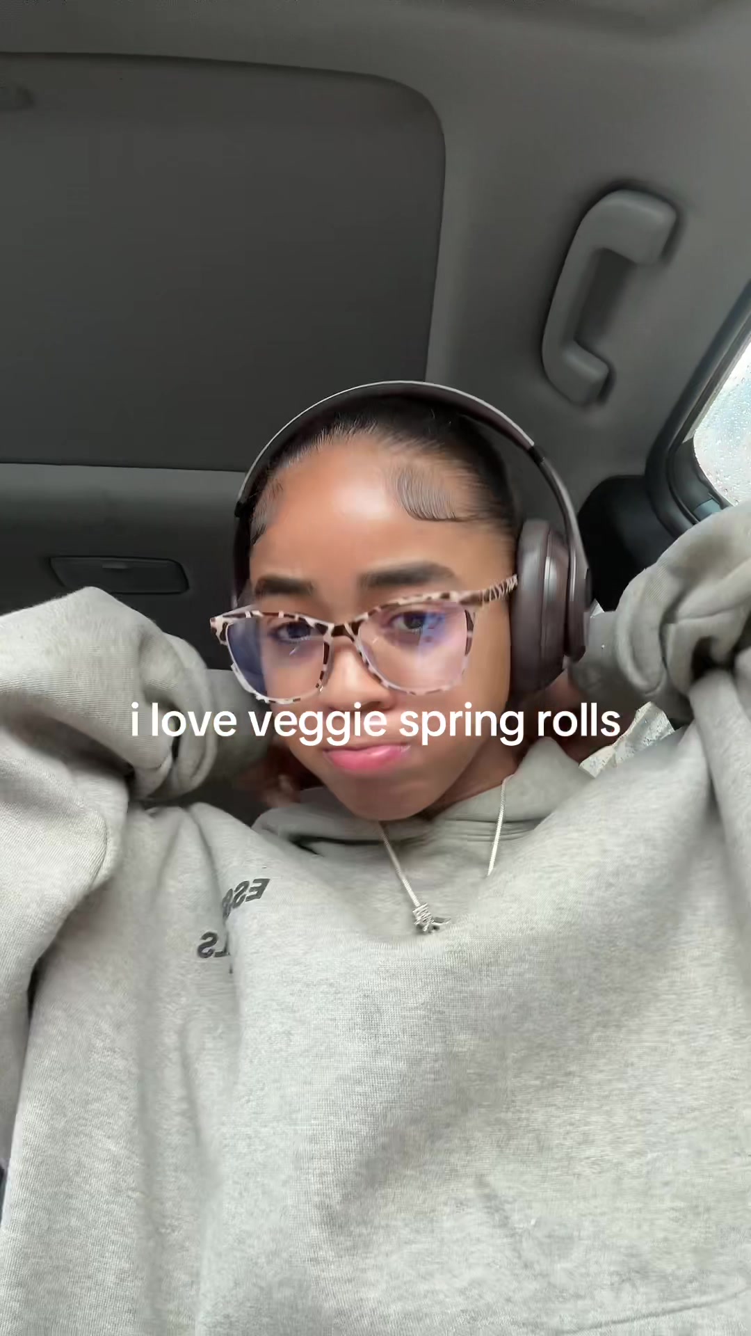 @spike lee