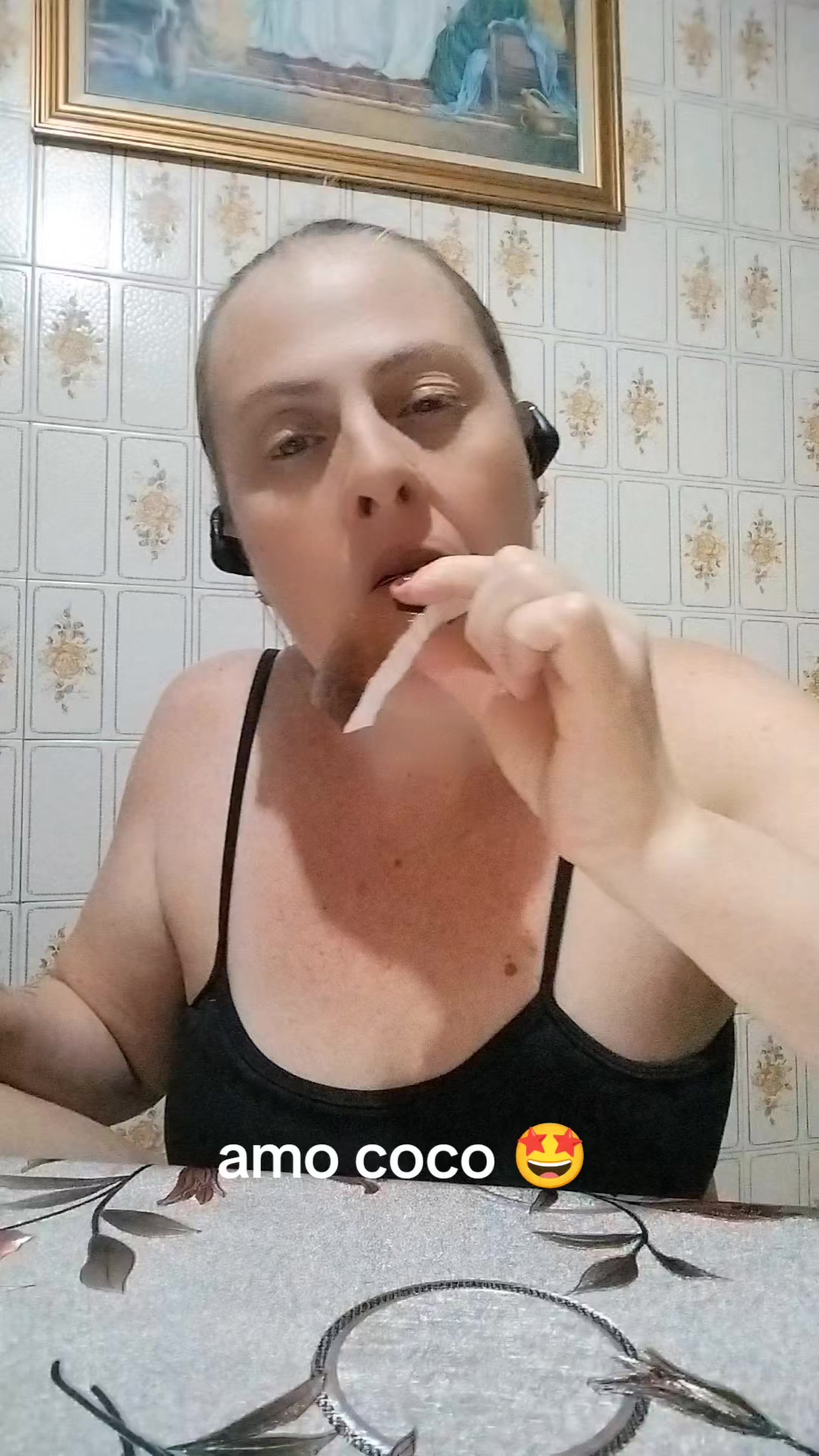 @Karina Ajudarte de Carvalho