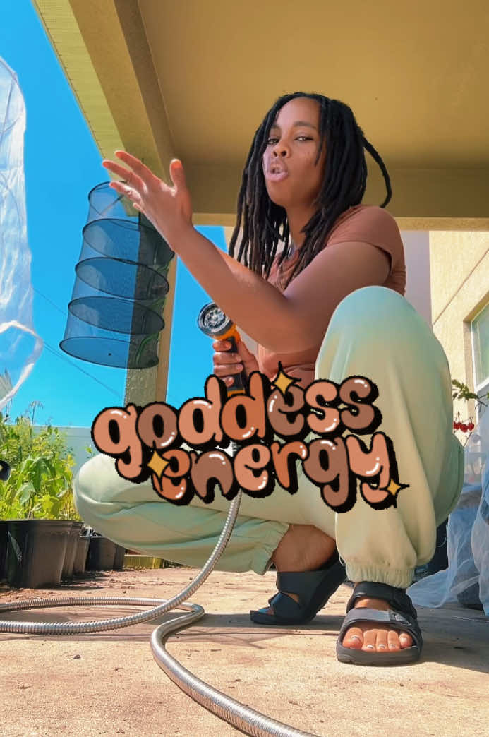 @🧶🧜🏾&zwj;♀️ItzJustChele👩🏽&zwj;🌾🐰