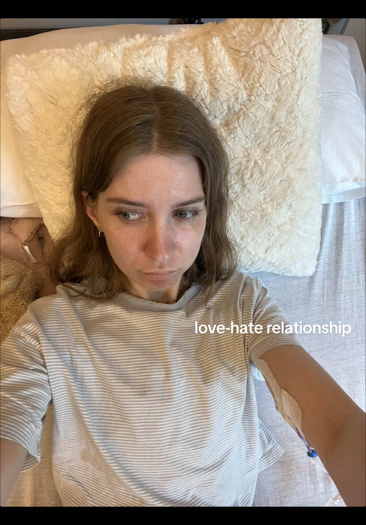 @hanna_lmbrt