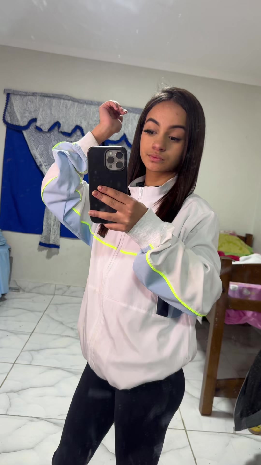 @nathaly_pxl2