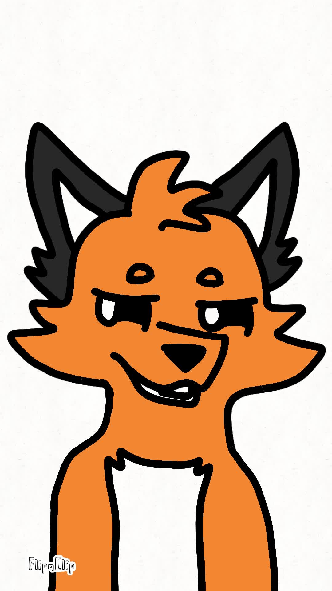 @★☆Roggy☆★