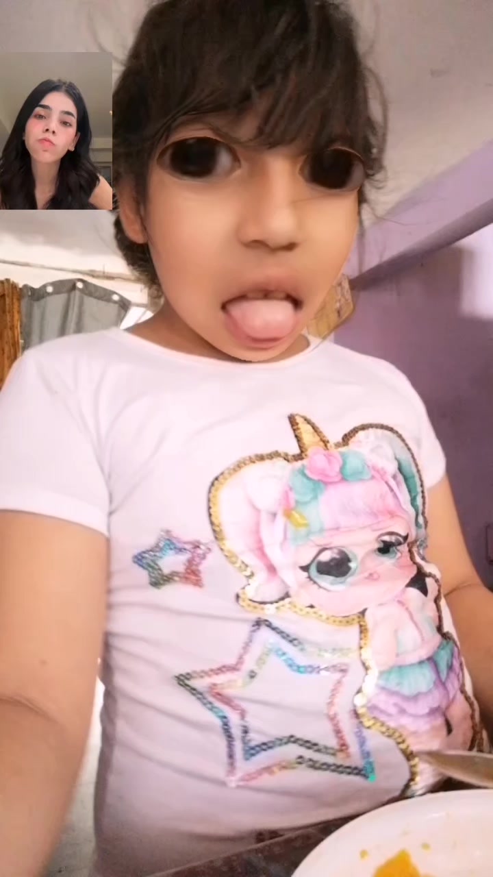@👶🏻 o chiqueros ❤️
