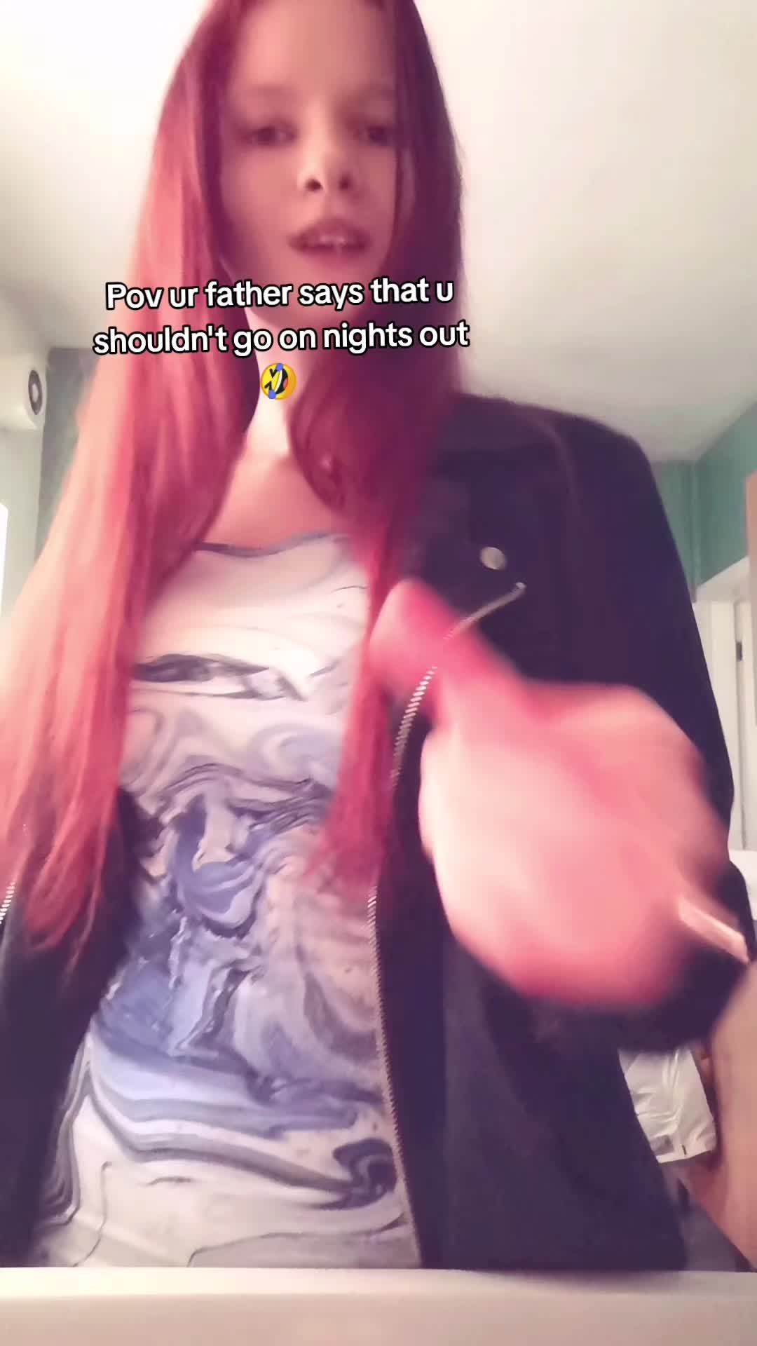 @🎧🔗1️⃣Hannah🔗🎧