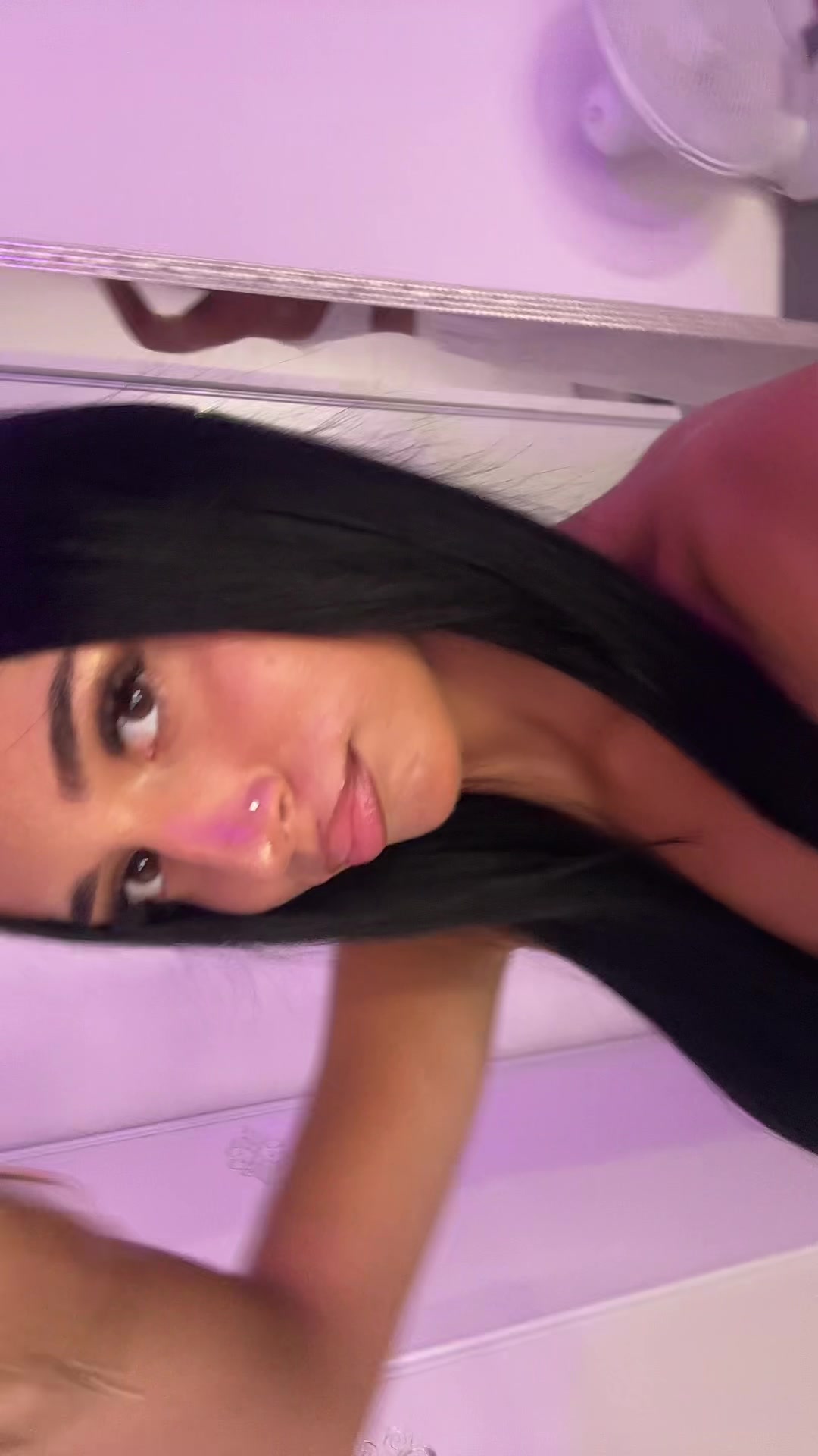 @𝐋𝐎𝐔𝐀𝐍𝐄