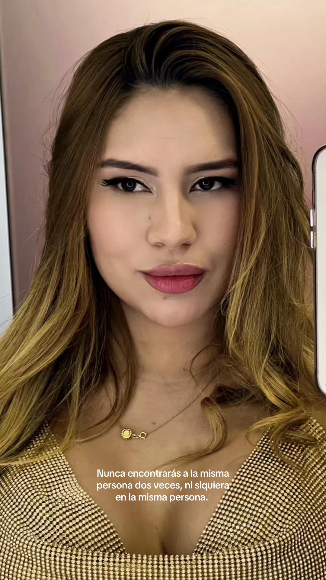 @A✨