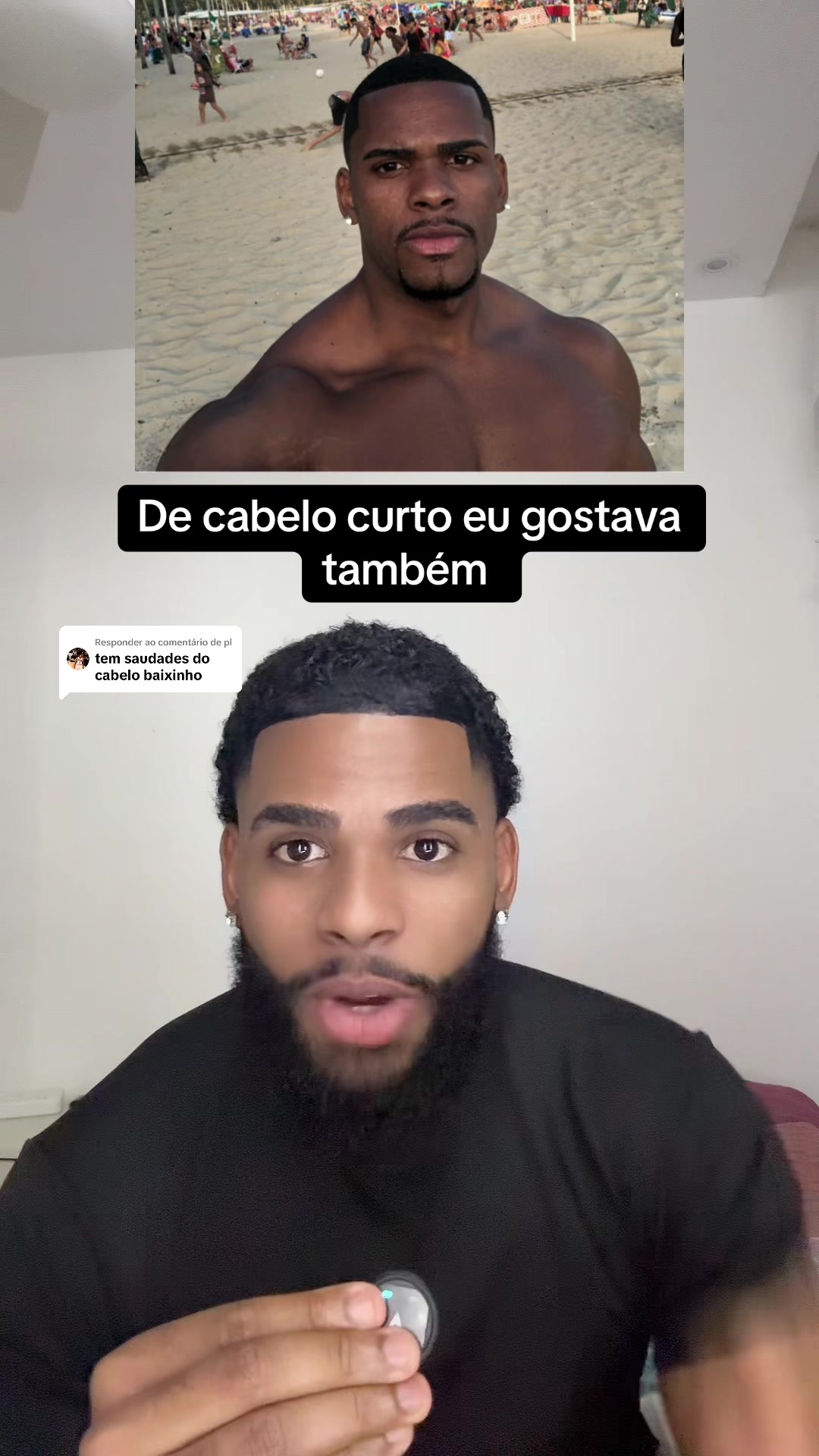 @DGNATURAL💪🏾 🌱