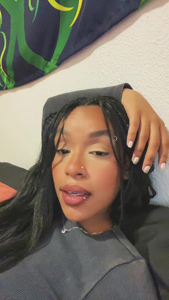 @Elisa Caetano