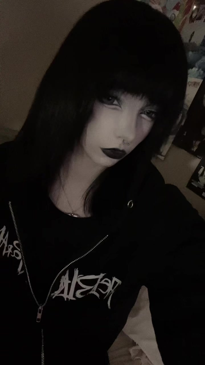 @✯PEYTON✯
