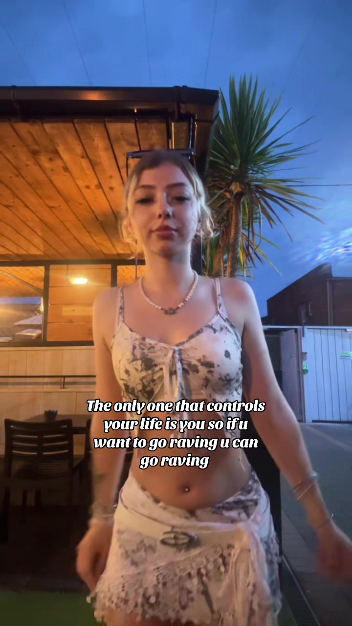 @kc00pz