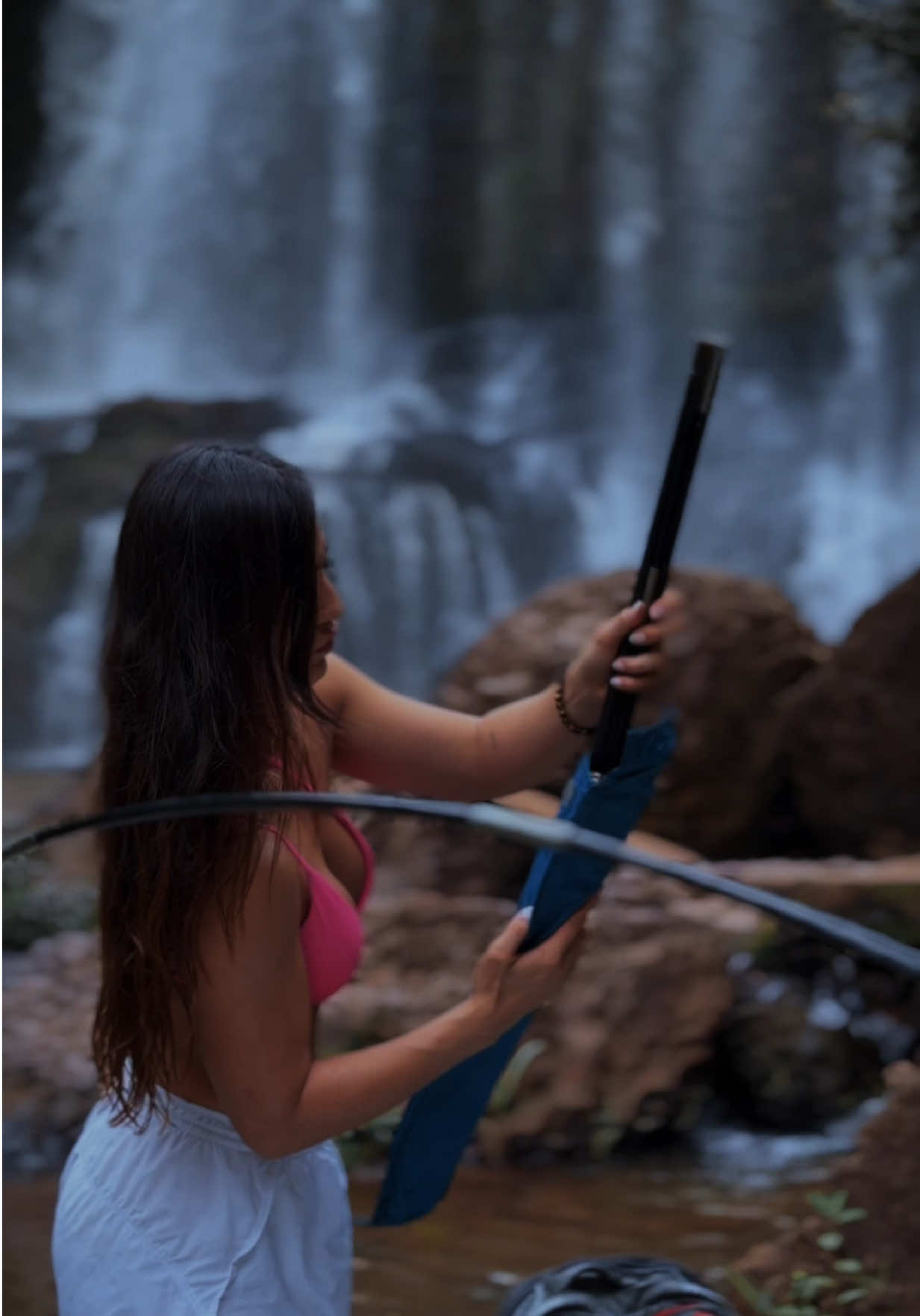@Brenda Outdoors