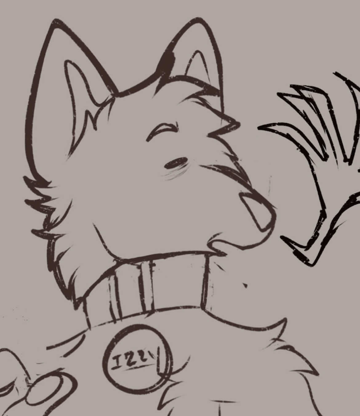 @Bunni  ➡️ MegaPlex