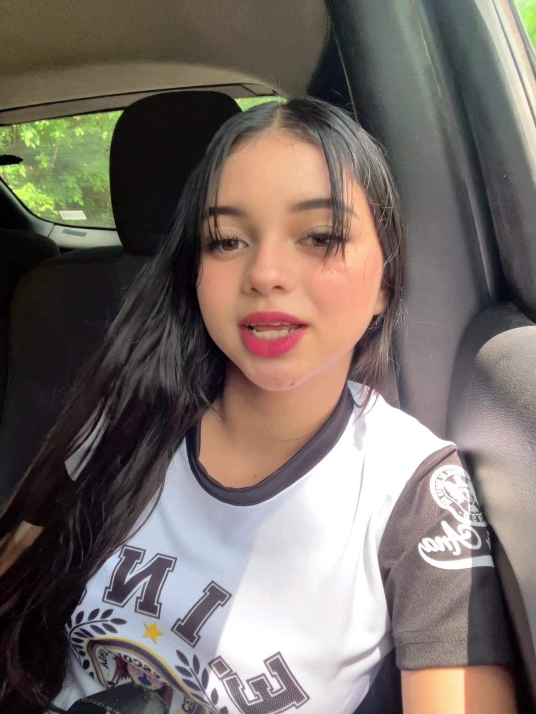 @𝒞𝓇𝒾𝓈𝓉𝒾 