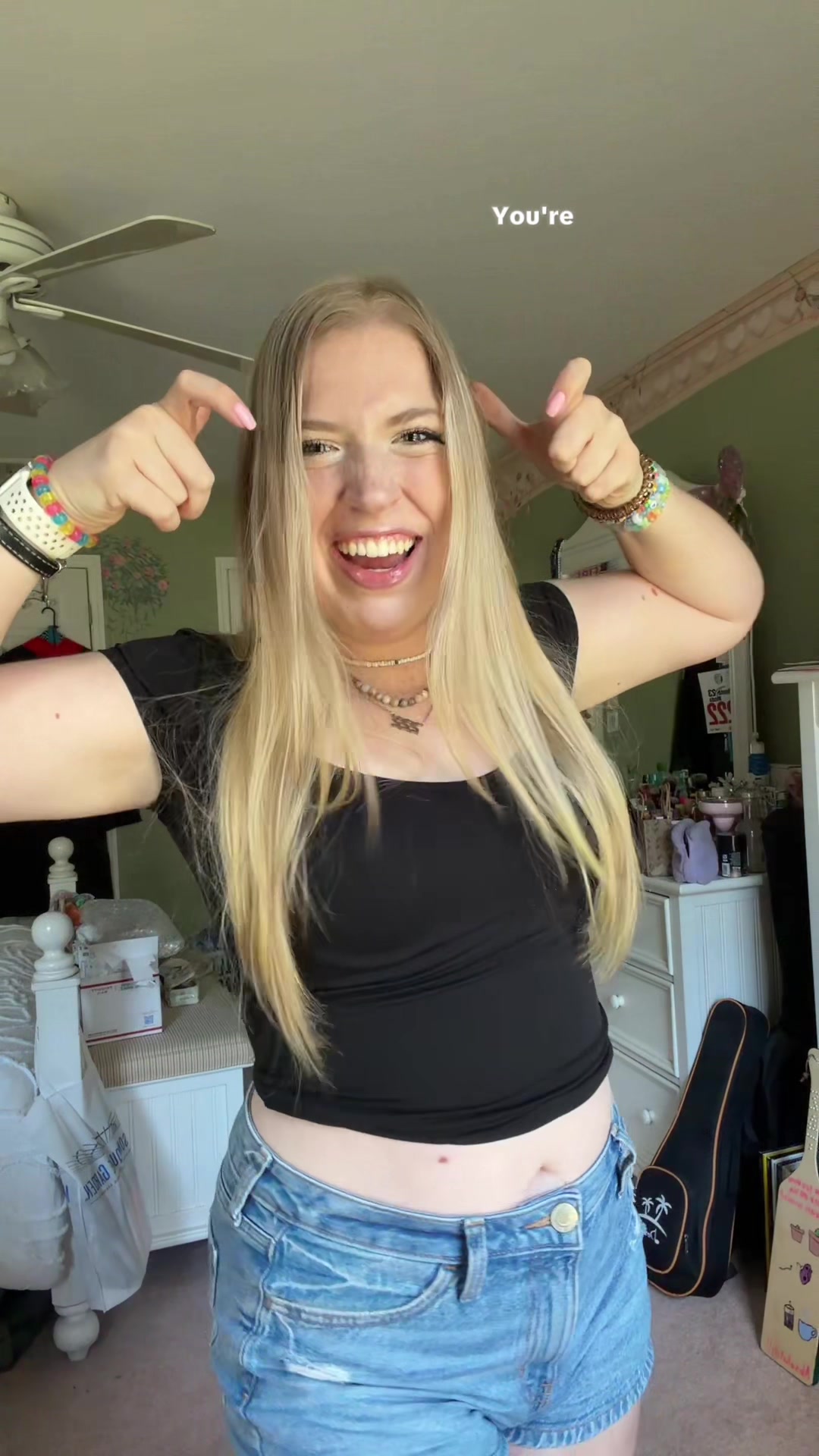 @Nicole💞🤟🏻