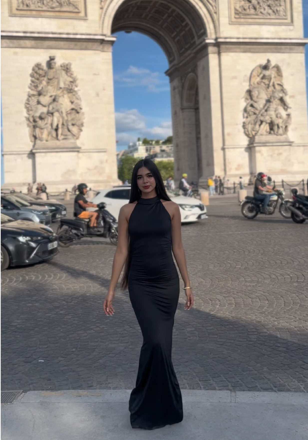 @valenmejia_oficial