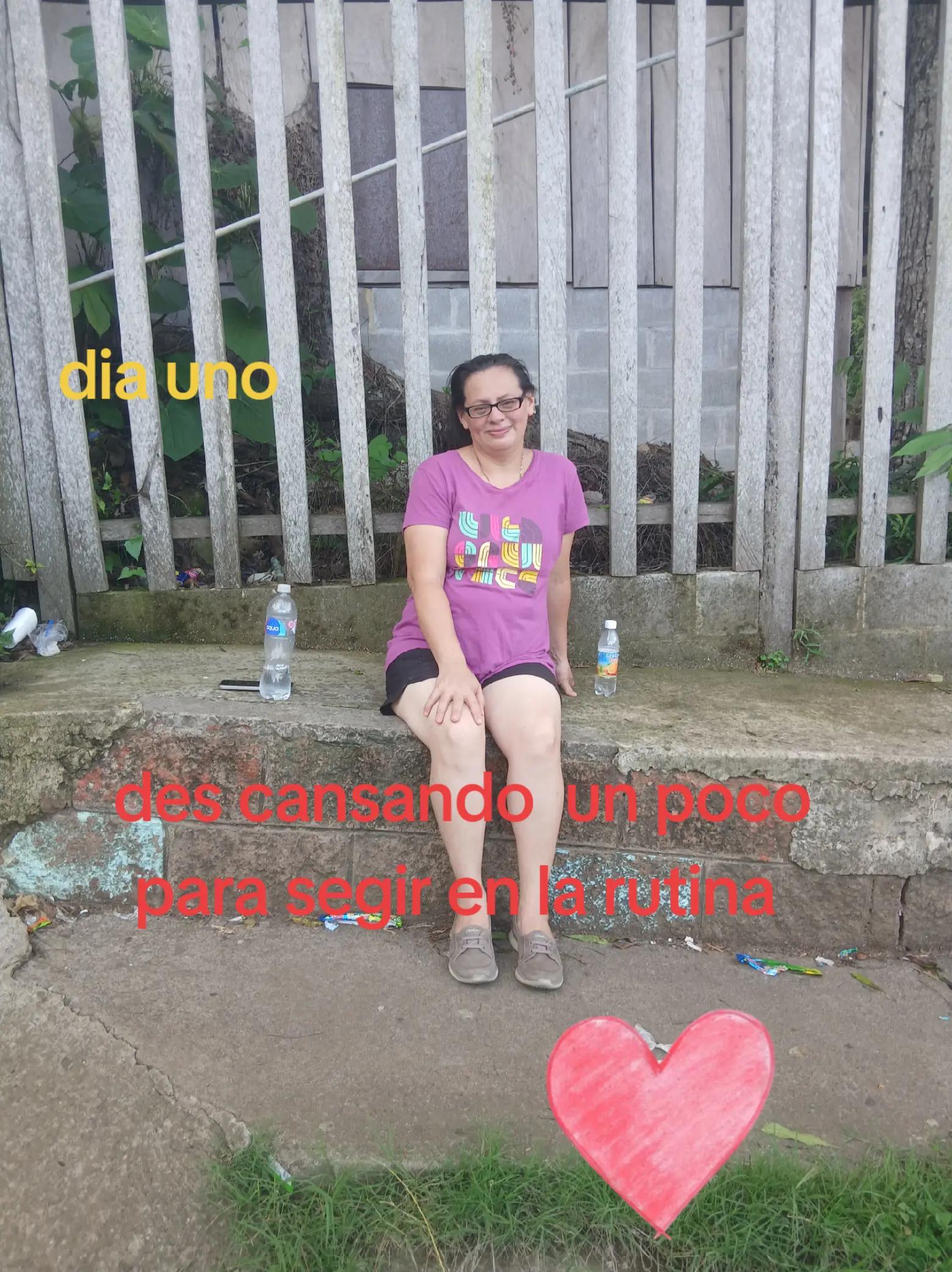 @medrano mary luz