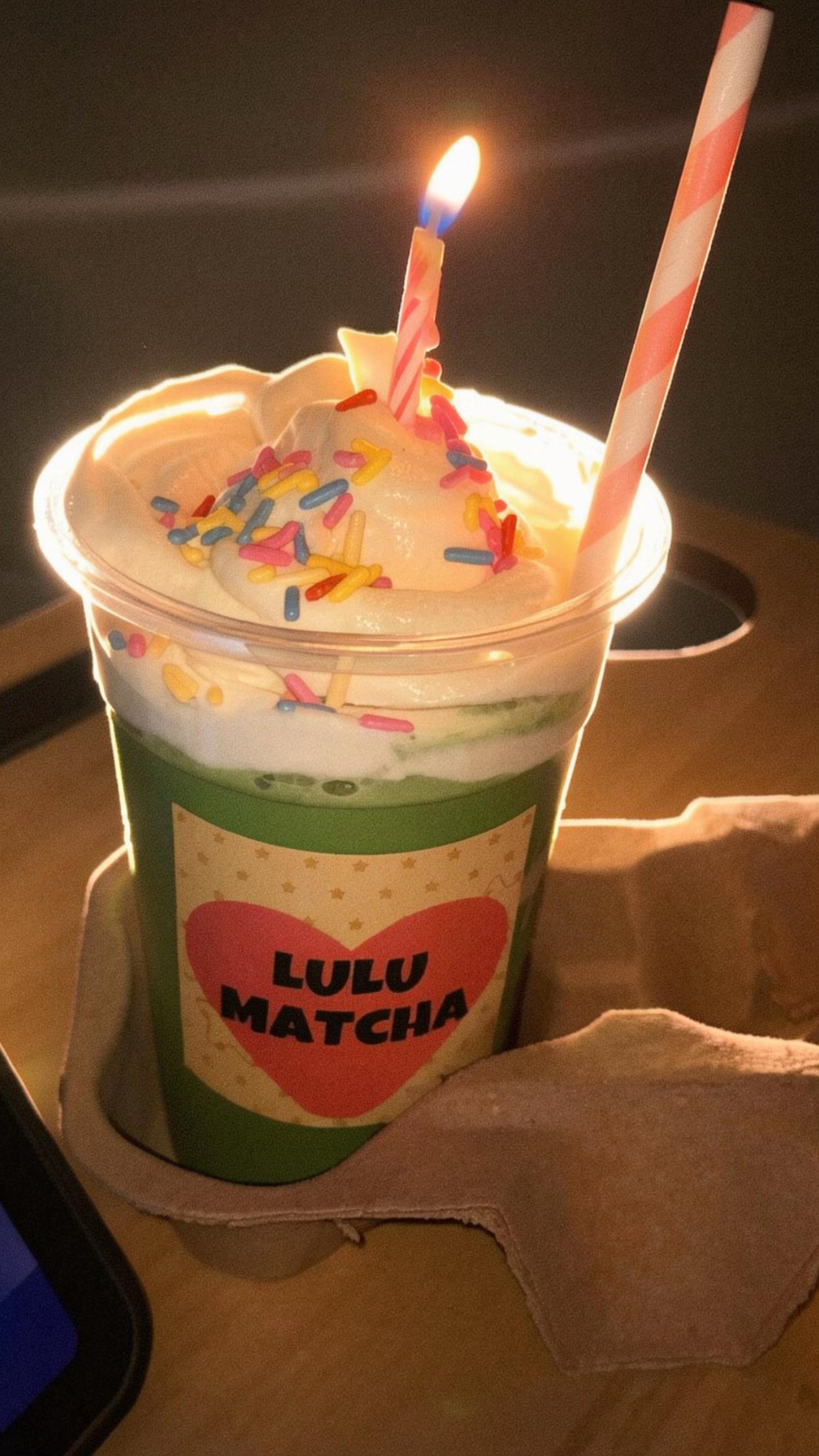 @_LuLu.Matchaa|ماتشا سحابية