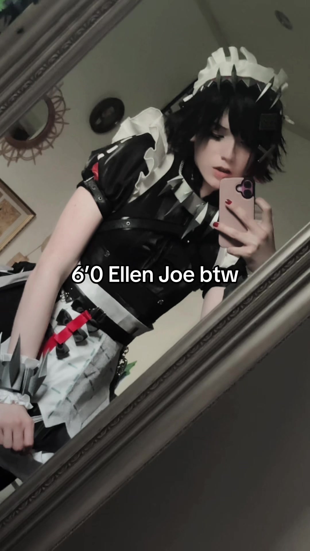 @🖤🌙Valerii Cos🌙🖤