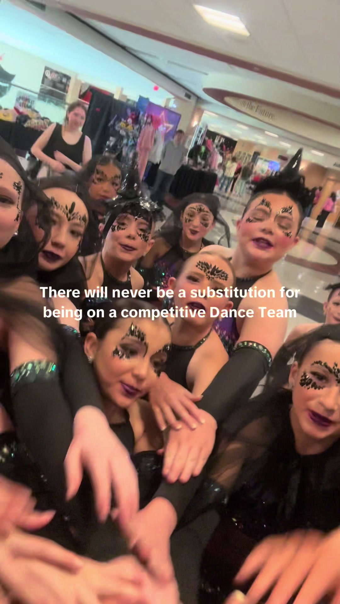 @Borelli’s Dance Gallery
