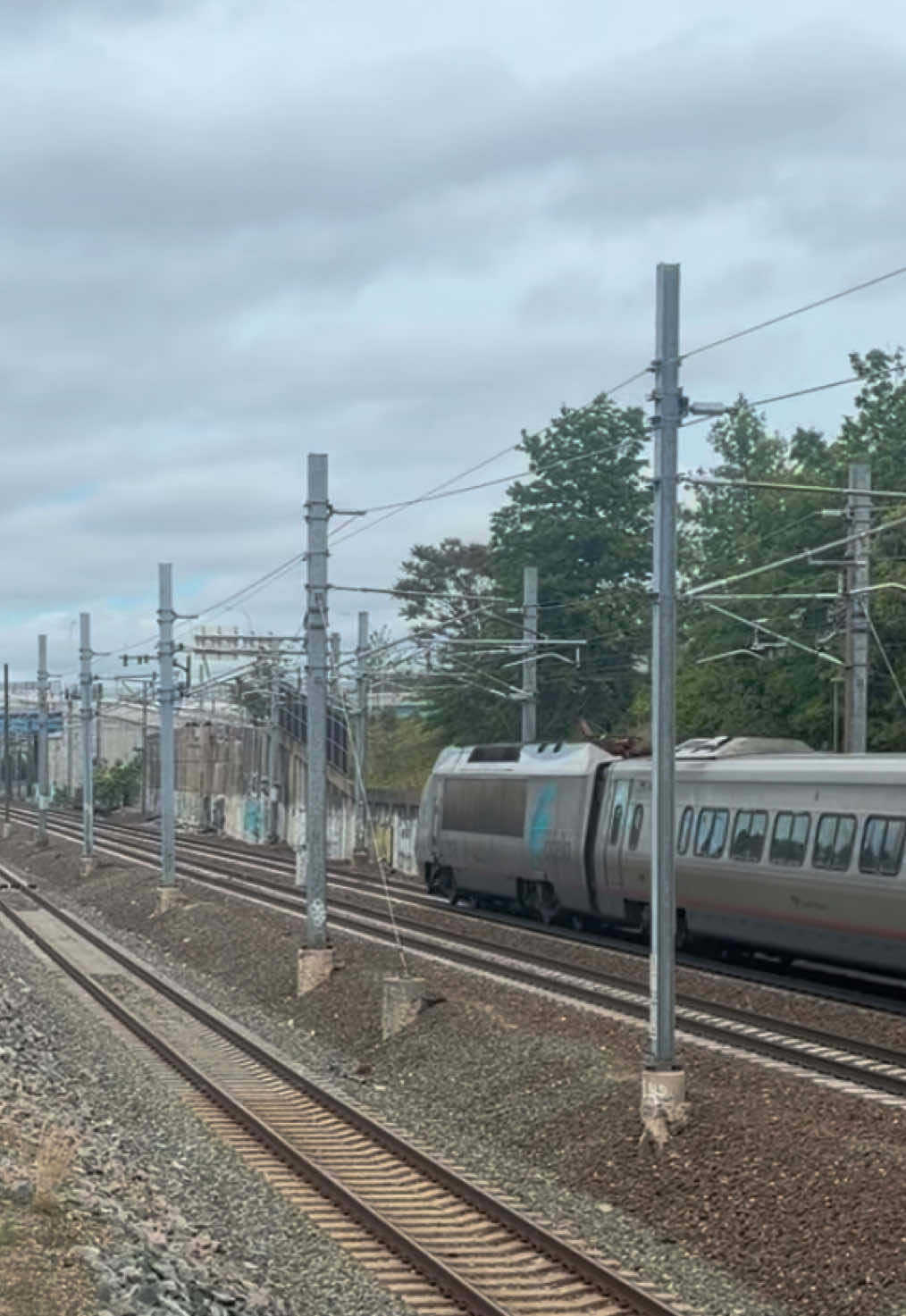 @railrhodeisland