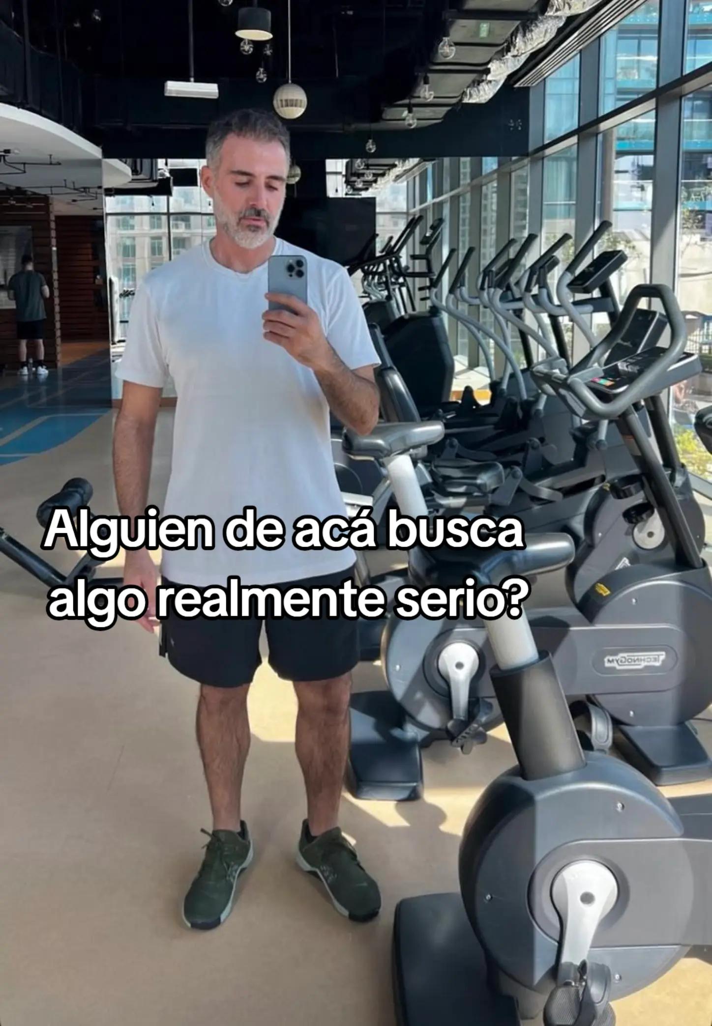 @Mr Amigo