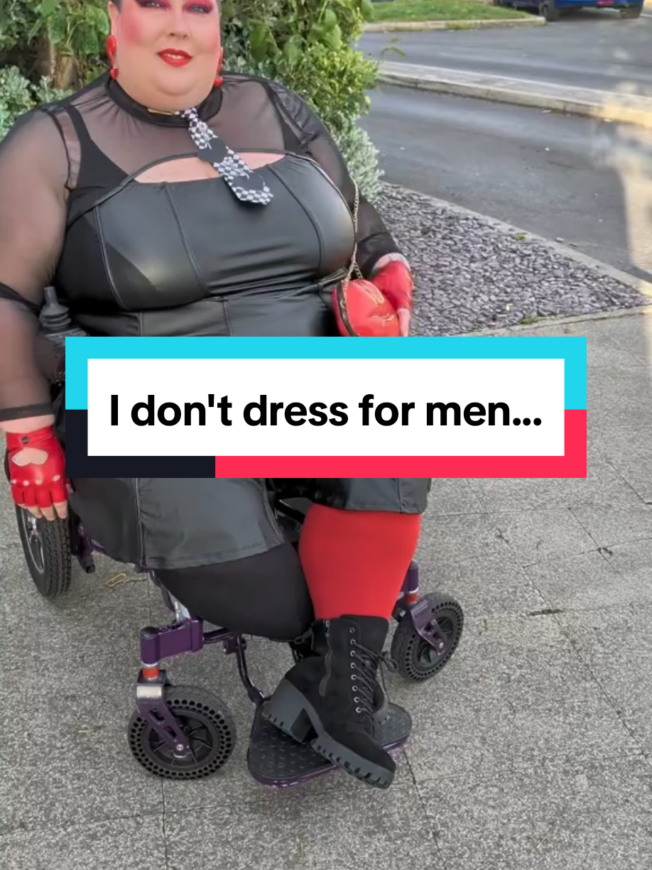 @FatFashionFaes