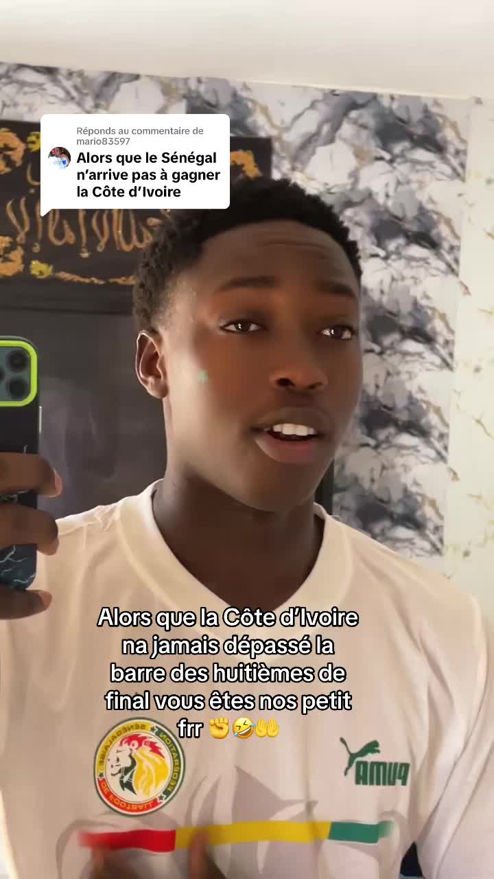 @𝕄𝕚𝕤𝕥𝕖𝕣~𝕜🇸🇳