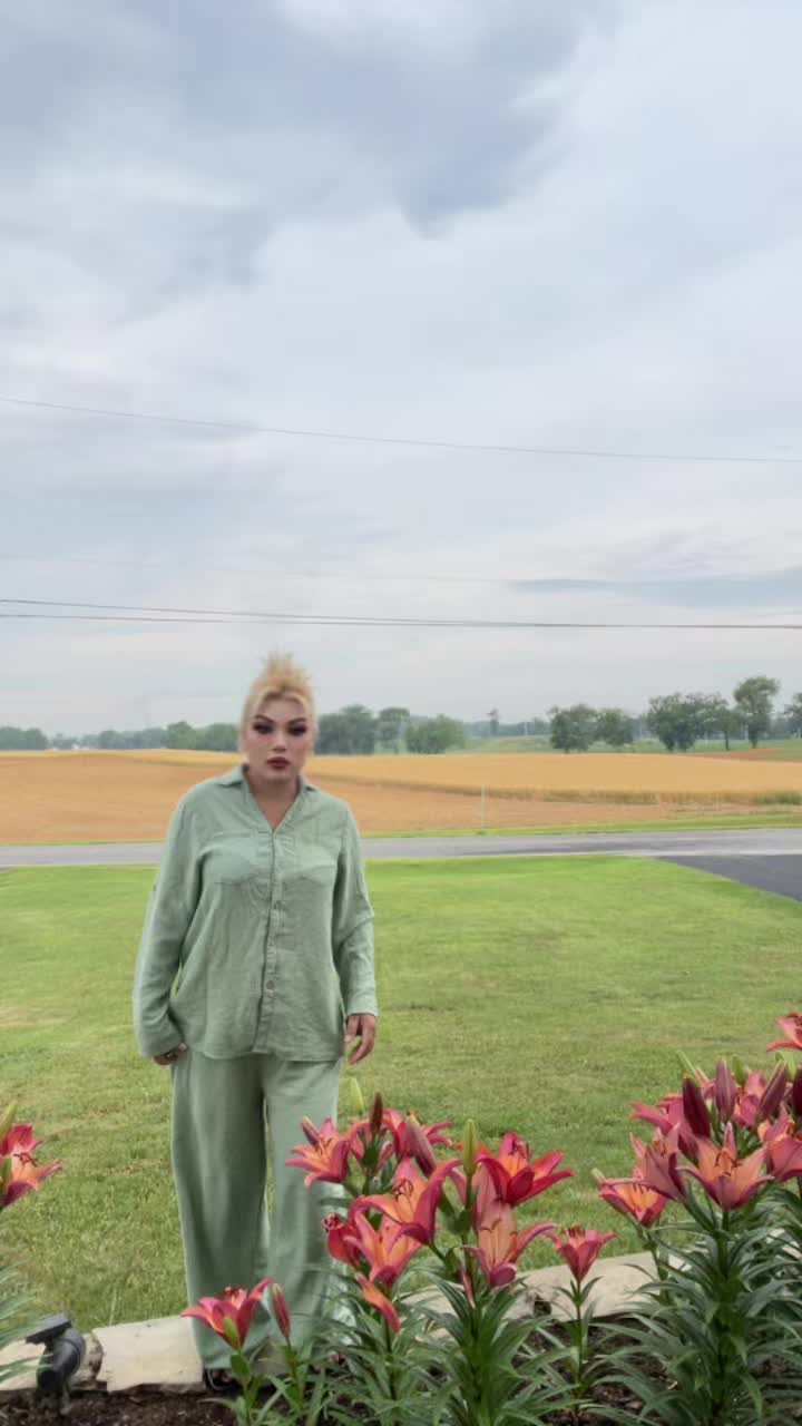 @prakritimgr1