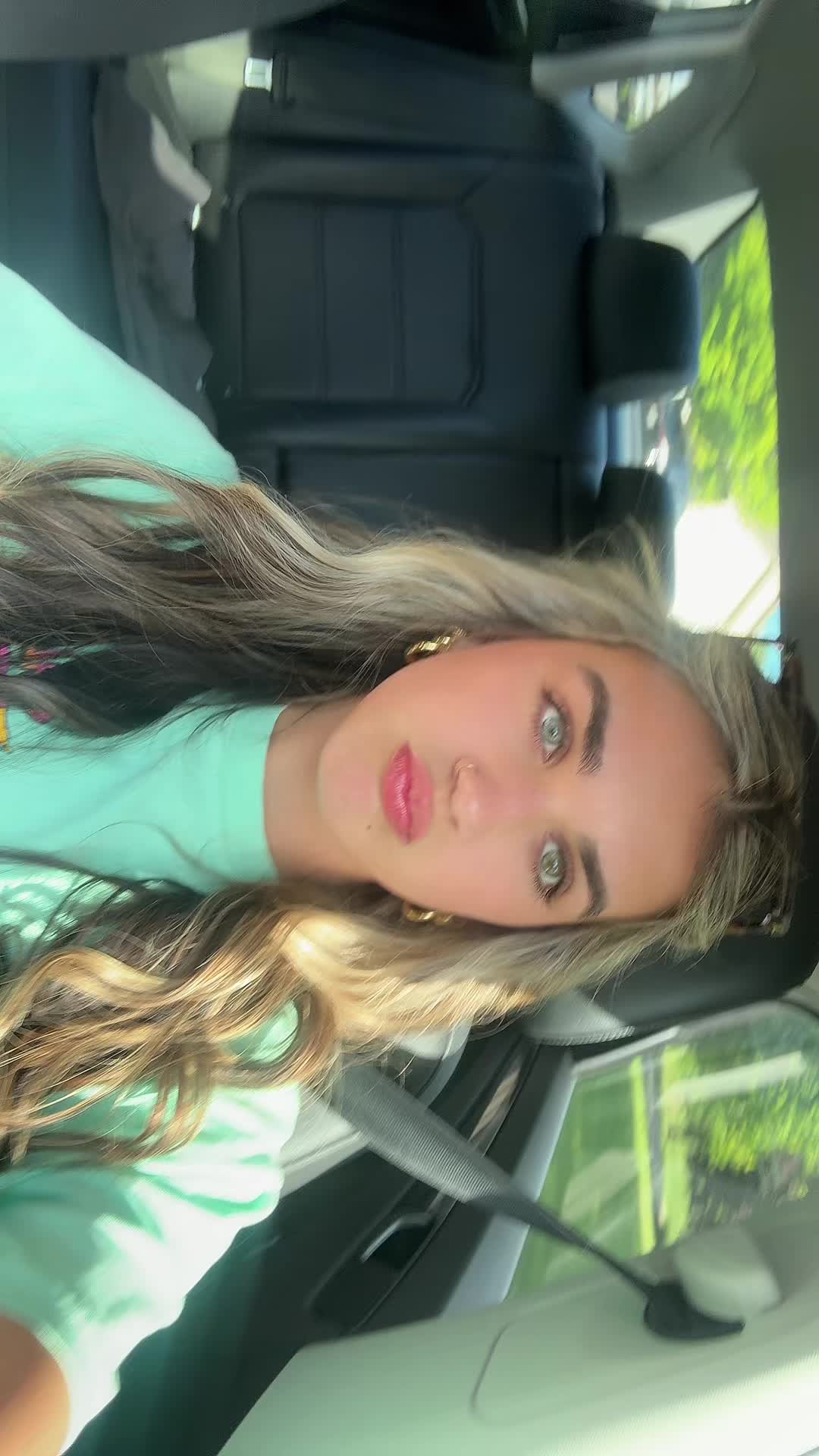 @Gabriella Korndog