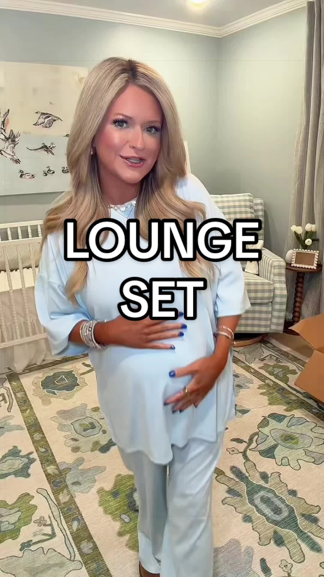 @Whitney Harrison