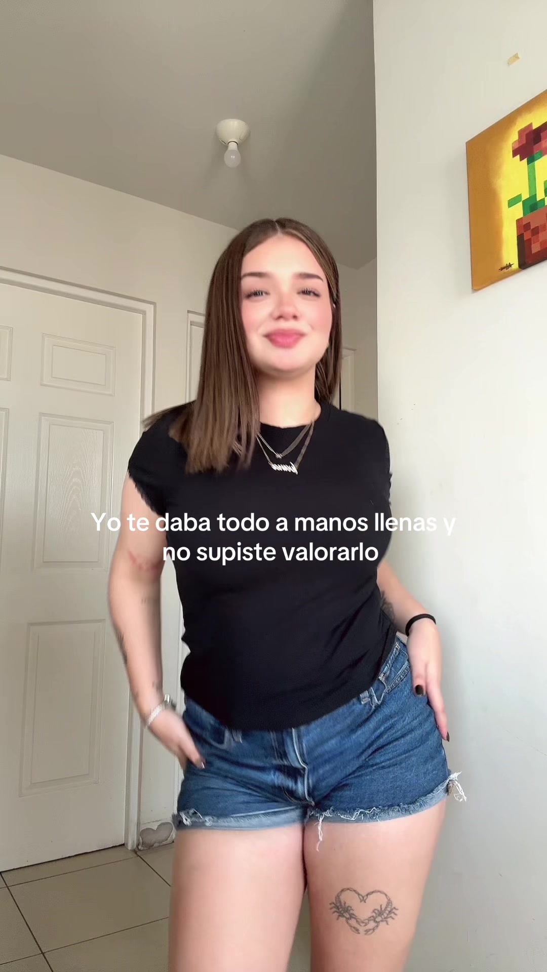 @Ivi 🦖