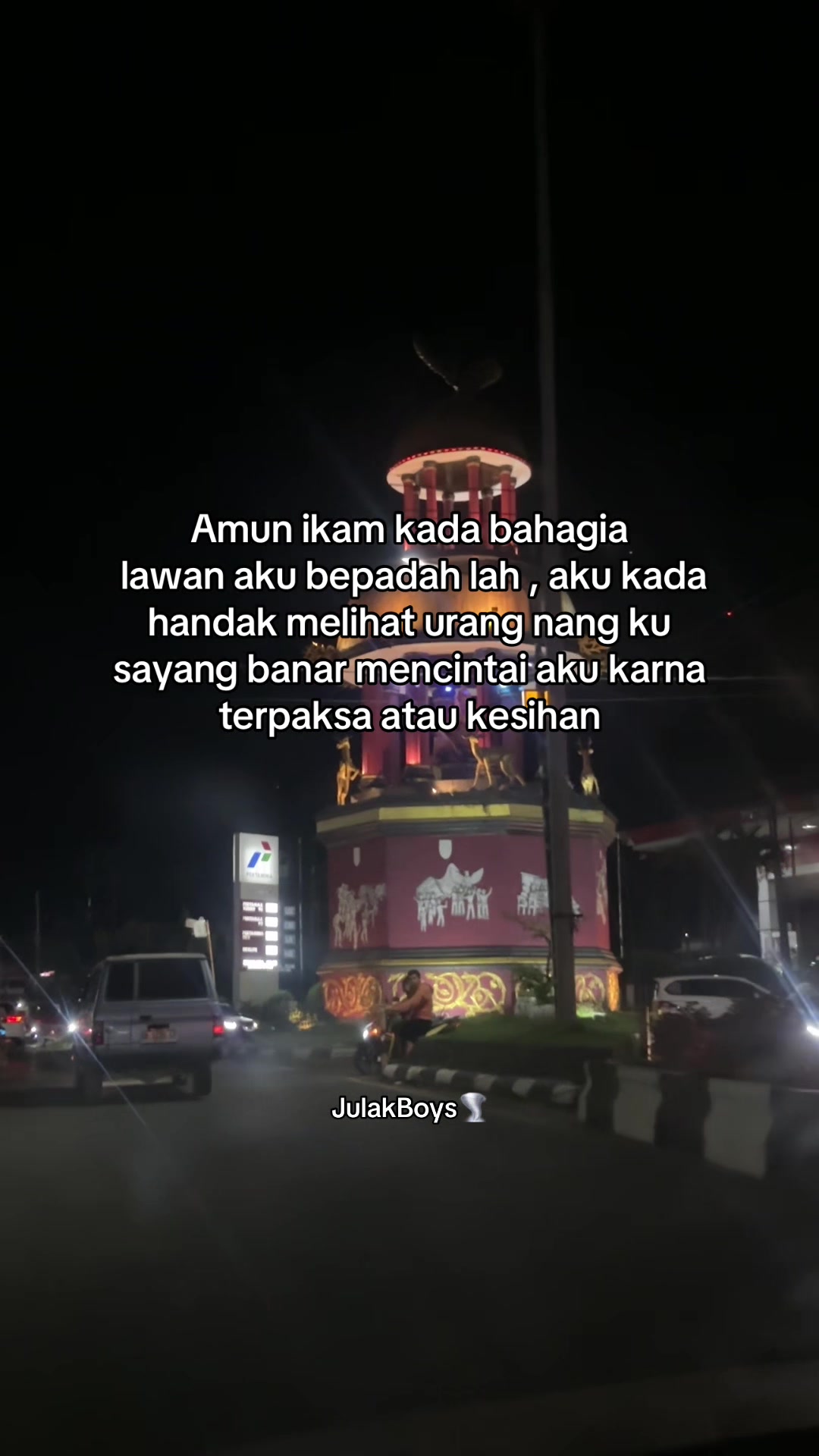 @JulakBoys🌪️