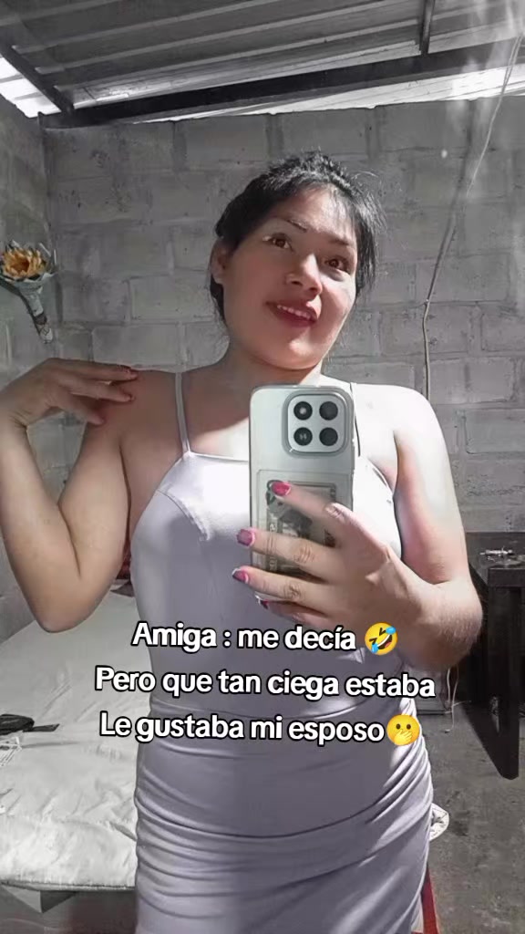 @BeRnAL🫂💔😔💔