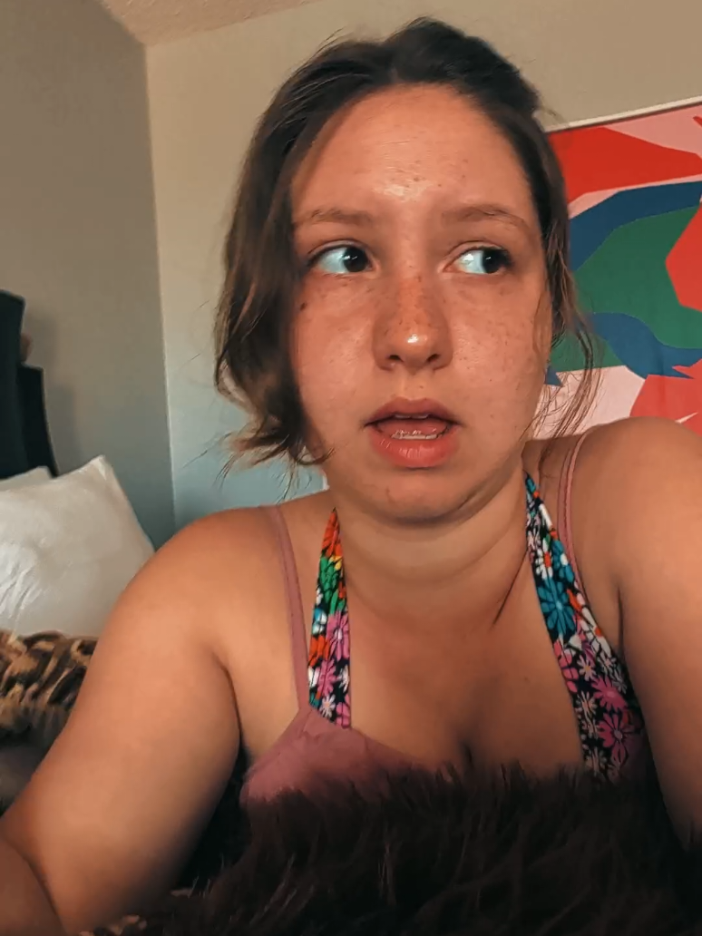 @PotBellyPixie