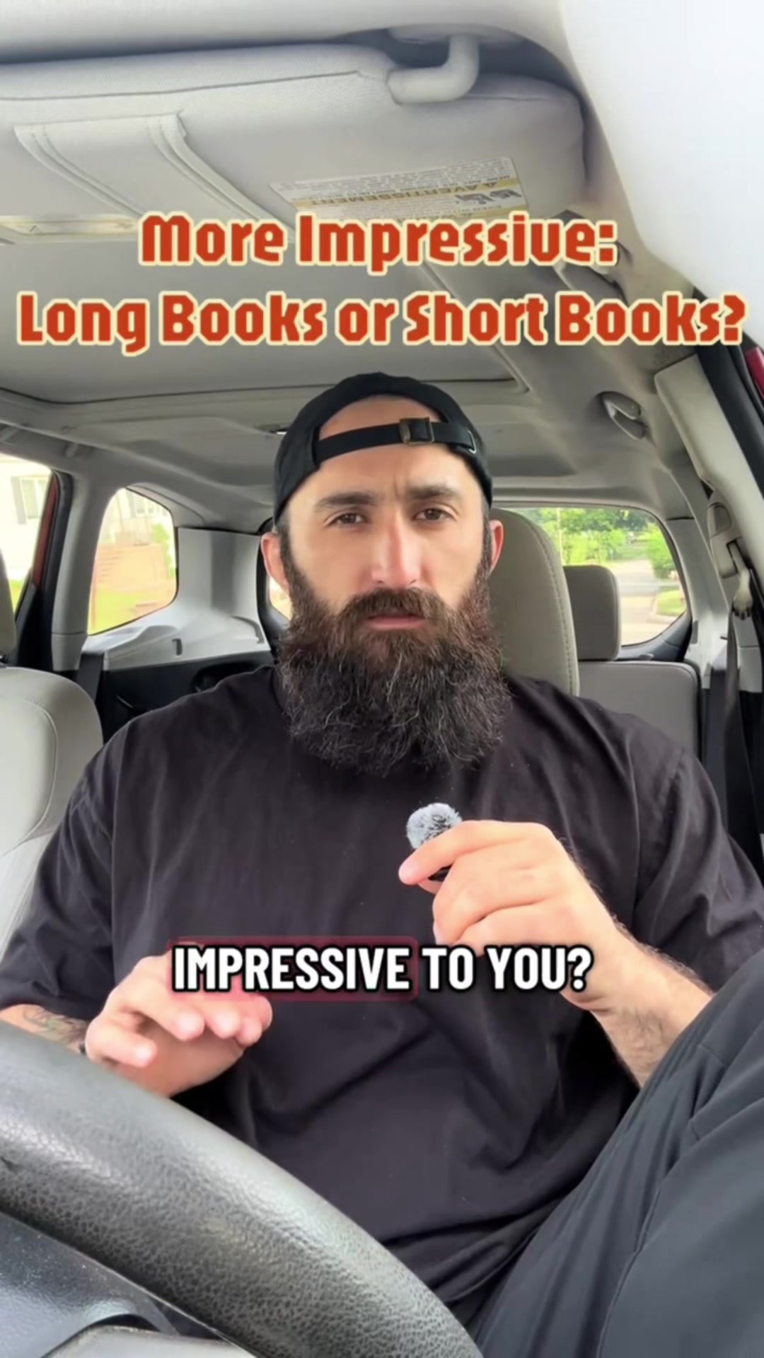 @DrewKerr
