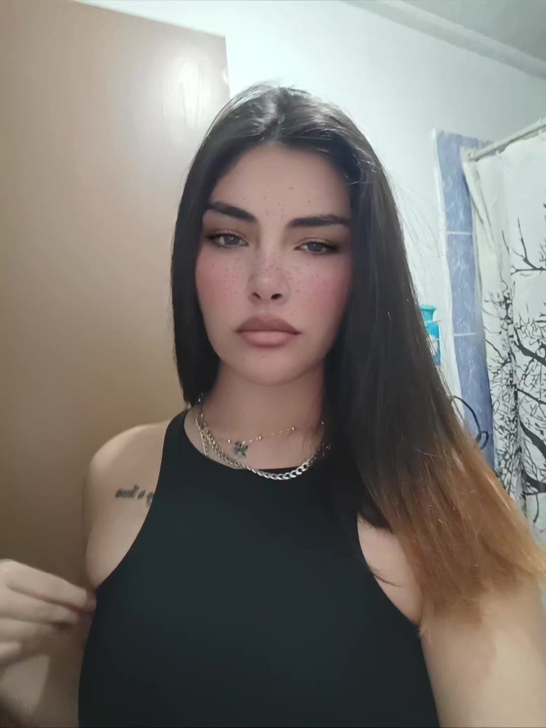 @𝓔𝓾𝓻𝓸𝓹𝓪 𝓹𝓸𝓫𝓵𝓮𝓽𝓮