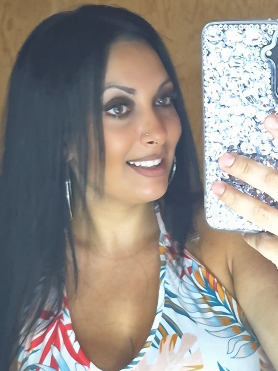 @✨ juani ✨gabarre