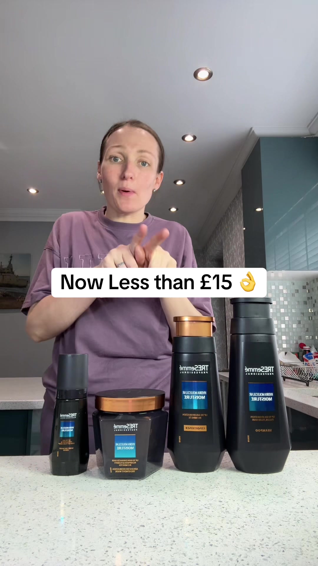 @TikTokRus