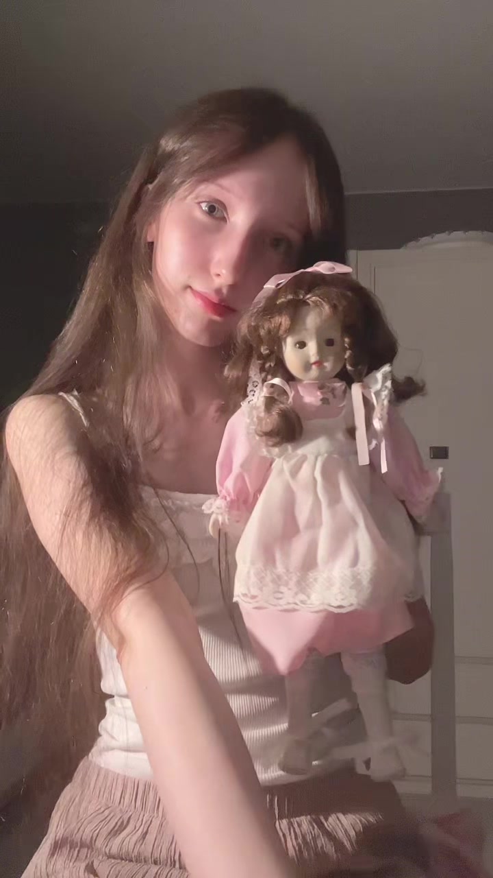 @моня&lsaquo; ࣪˖