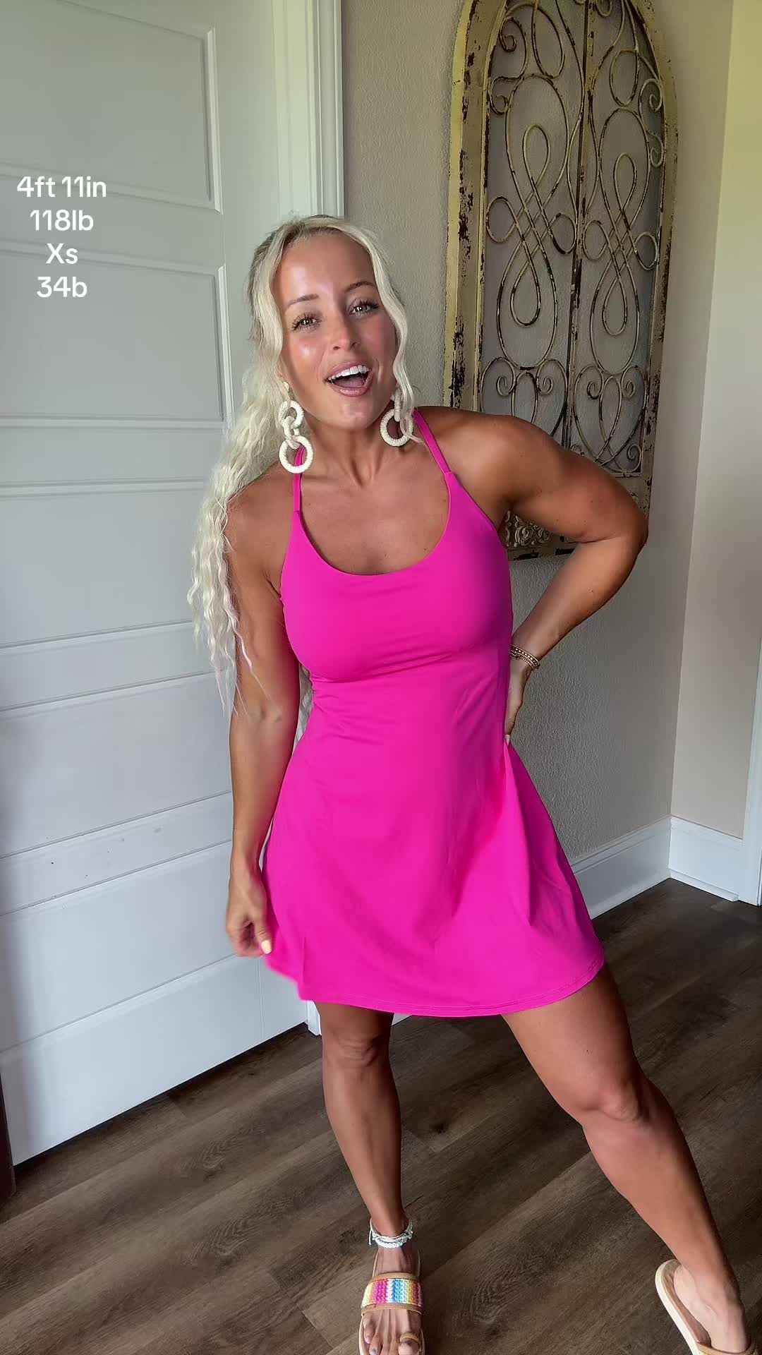 @witty._