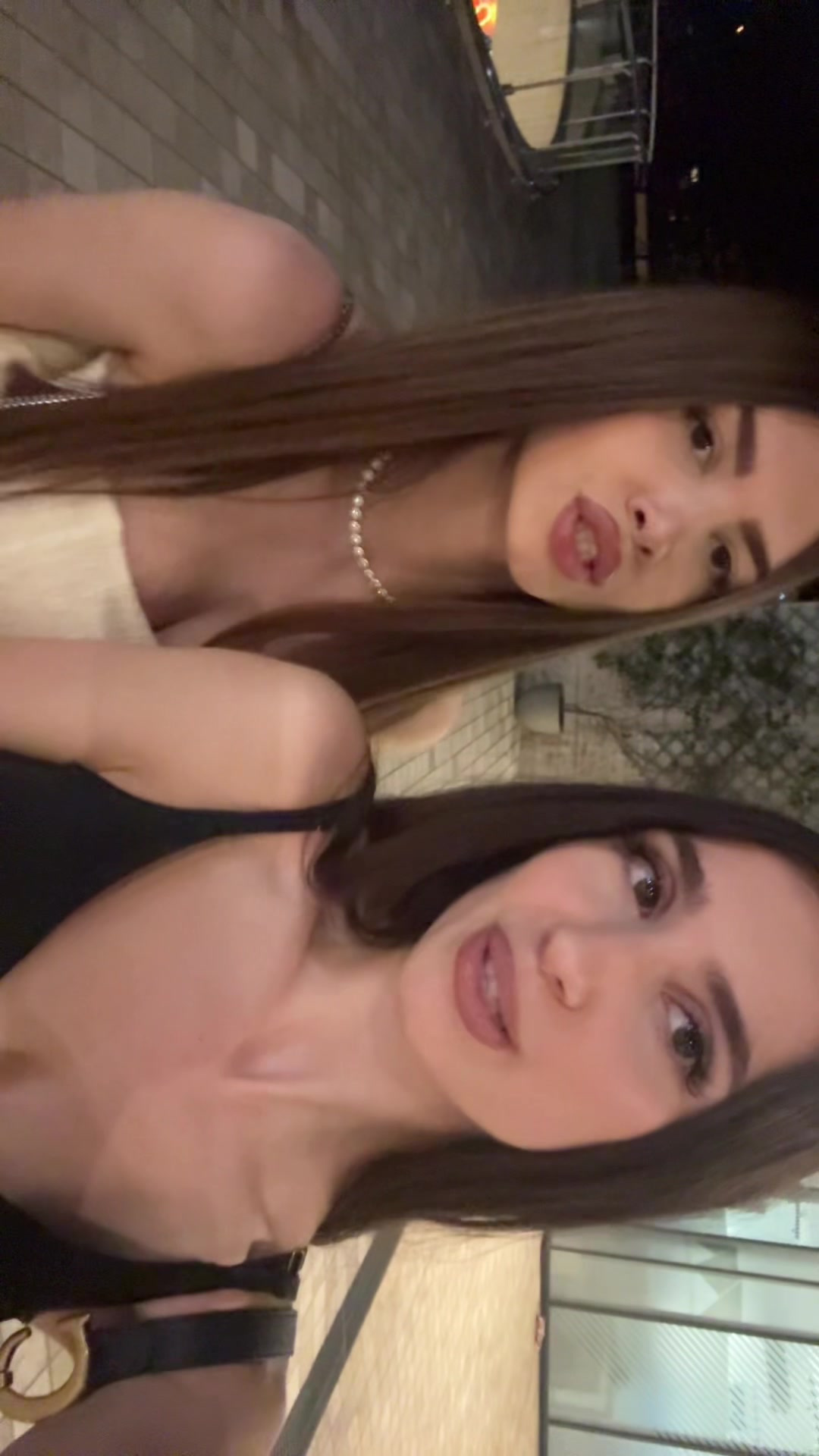 @anastasia lopicic