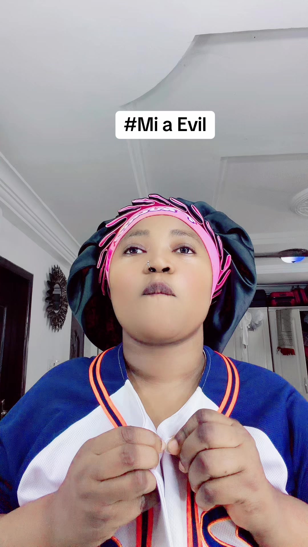 @hajia_obaapa_priscilla0