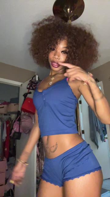 @Nicierra Royal