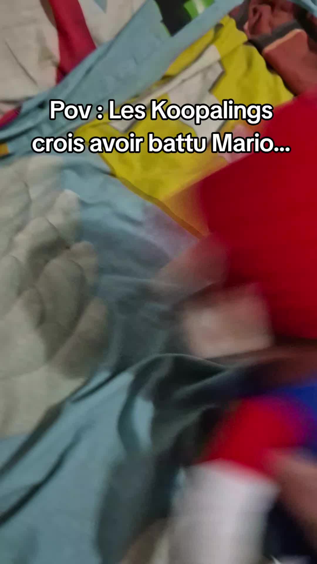 @peluchemario64