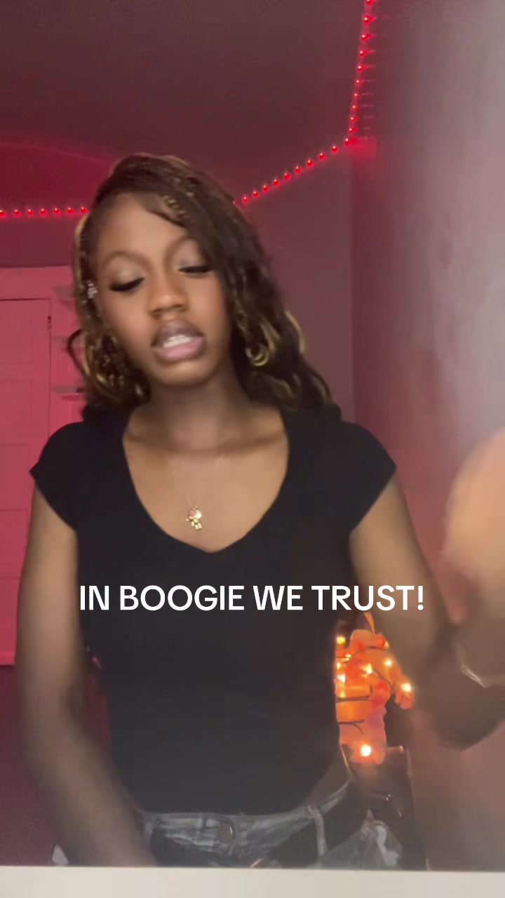 @Ms.little511