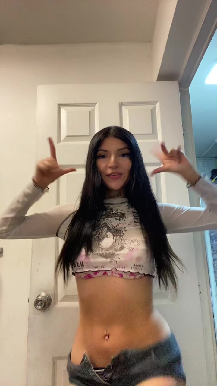 @𝚗𝚊𝚗𝚊𝚒𝚋𝚎𝚋𝚎___✨🎀
