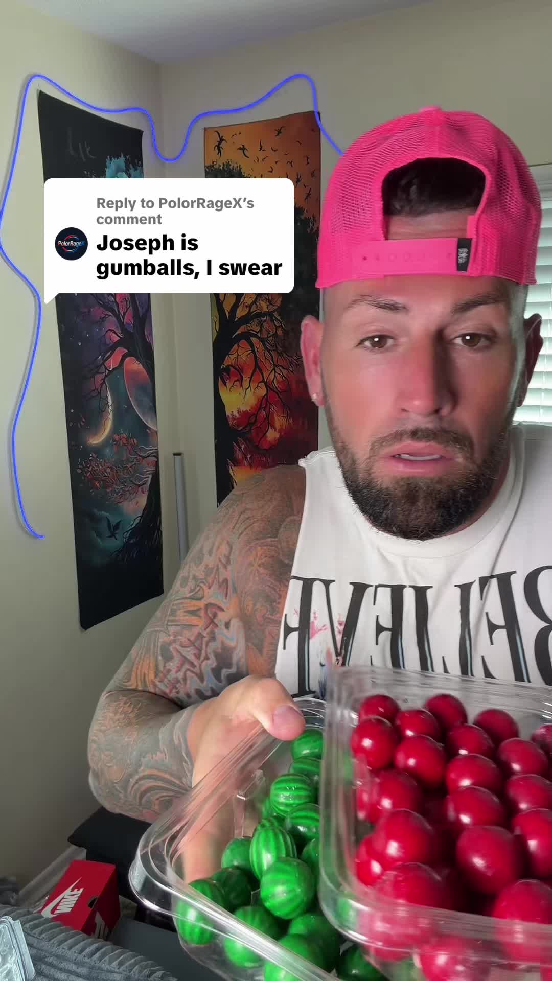 @Joseph